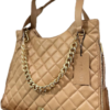 Steve Madden Bolso Cafe - Imagen 3