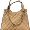 Steve Madden Bolso Cafe - Imagen 2