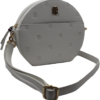 Bolso Blanco Tommy Hilfiger (Tote/Handbag)