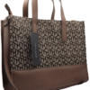 Bolso Café Tommy Hilfiger (Tote/Handbag) - Imagen 2
