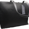 Bolso Negro Tommy Hilfiger (Tote/Handbag) - Imagen 2