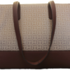 Bolso Café Tommy Hilfiger (Tote/Handbag) - Imagen 2