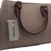 Bolso Guess Café (Tote/Handbag) - Imagen 2