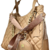 Steve Madden Bolso Cafe