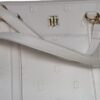 Bolso Blanco Tommy Hilfiger (Tote/Handbag) - Imagen 3