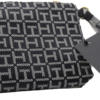 Cartera Tommy Hilfiger Negra (ladies’ wallet) - Imagen 3