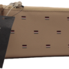 Cartera Tommy Hilfiger Café (ladies’ wallet) - Imagen 2