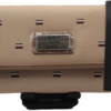 Cartera Tommy Hilfiger Café (ladies’ wallet)